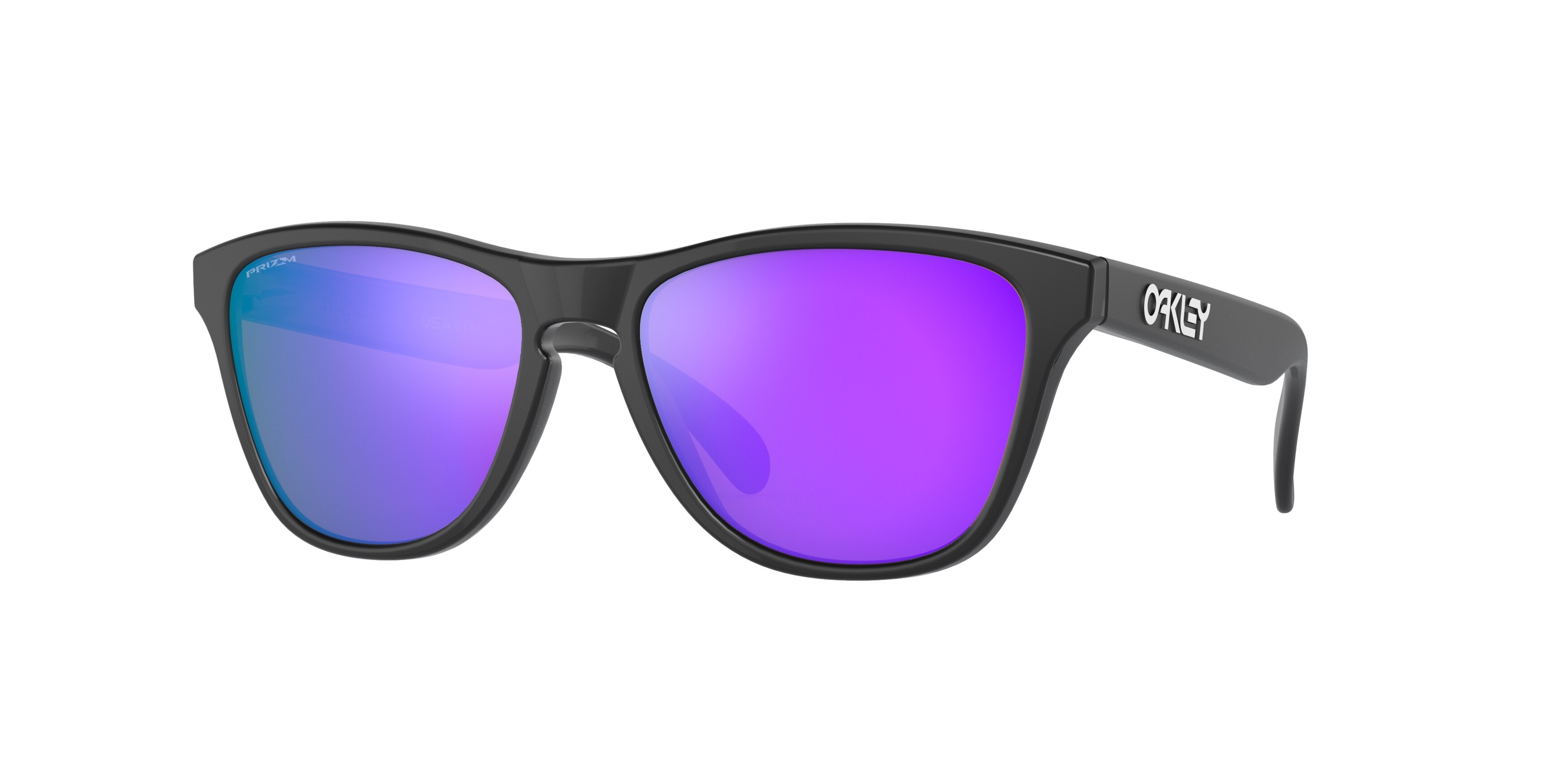 Oakley oj9006 shop